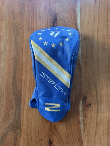 Taylormade stealth driver - stealth,
