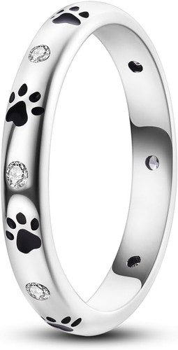 Bunter 925 sterling silber - 925,