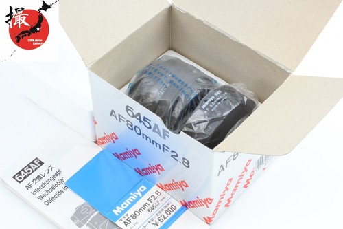 Unbenutzt mit haubenbox - mit, haubenbox】
