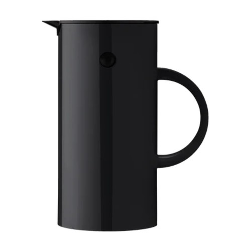 Stelton em77 isolierkanne 5 - stelton,