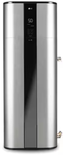 Therma r134a - lg, v