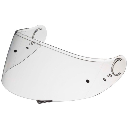 Shoei neotec air - shoei,