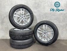 Orig Hyundai i30 PD Ioniq AE