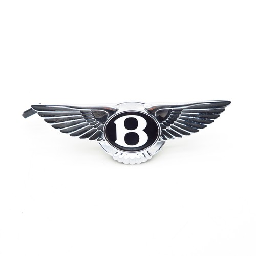 Emblem schalter heckklappe - schalter,