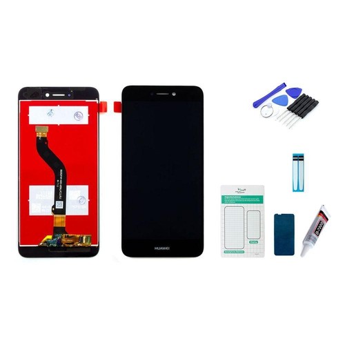 Huawei lite display - p8,