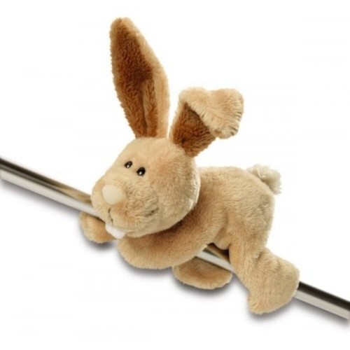 Nici magnet hase cm - nici,