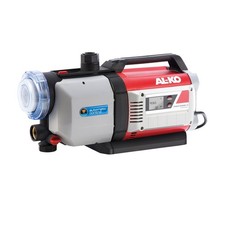 AL-KO Hauswasserautomat HWA