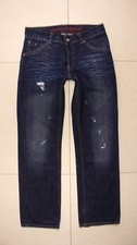 Herren Jeans TOMMY HILFIGER