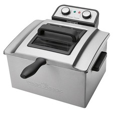 Proficook PC-FR 1038 Friteuse