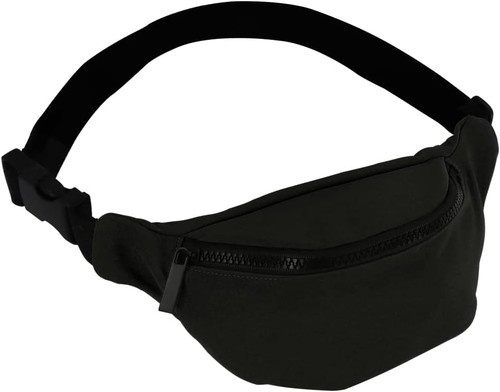 Bauchtasche kinder mit - kinder,