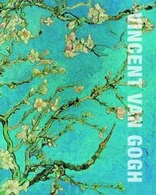 Vincent van gogh - gogh:, art