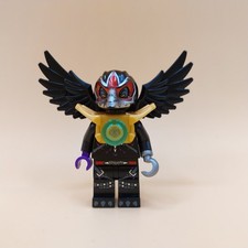 Lego - Legends of Chima -