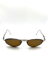Jaguar Sonnenbrille 3793 610