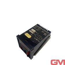 Störk Eliwell Temperaturregler EWZN 247 temperature controller Pt100 220VAC