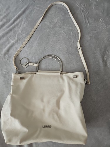 Liu accessories handtasche - jo,