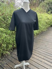 Jil Sander Vintage Kleid