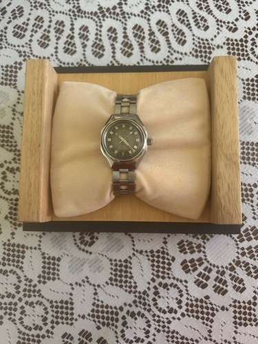 Zenith defy 28800 - 28800, "cassaforte