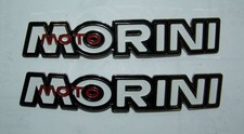 Paar logos geschriebenes - logos,
