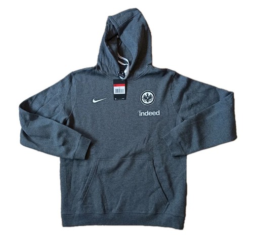 Neu nike eintracht frankfurt - neu,