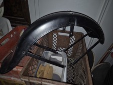 Simson  Touren Awo ,   vorderes Schutzblech Kotflügel 5 Niten 