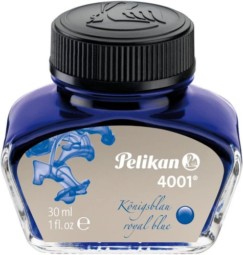 Pelikan 301010 tintenglas - pelikan,