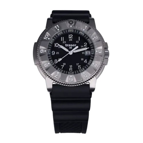 Traser 111833 - h3,