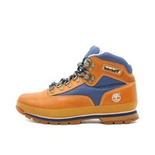 Timberland Herren 56017