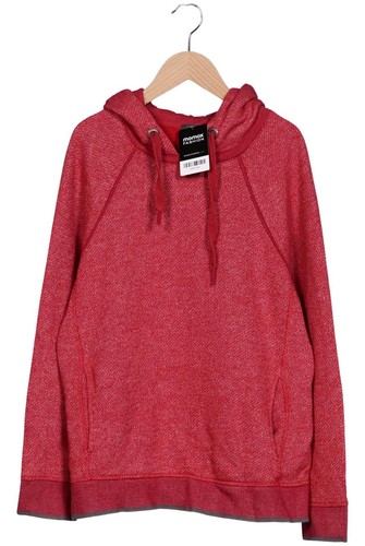 Cecil kapuzenpullover damen - cecil,