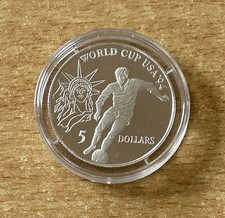 Niue dollars 1991 - niue,
