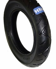 Reifen 10x2.125  Kinderwagen