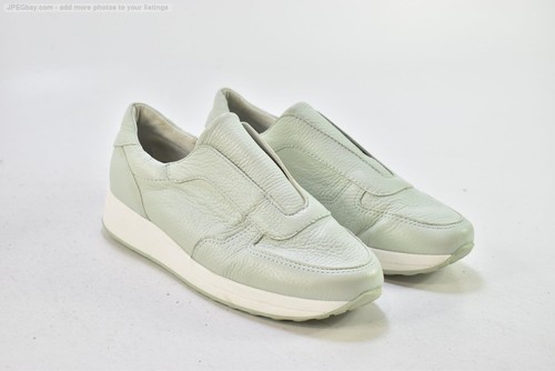 Vitaform damen halbschuhe - vitaform,