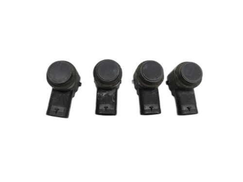 Abstands sensor parksensor pdc - abstands,