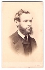 Fotografie Dr. Heid, Wien