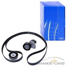 SKF KEIL-RIPPEN-RIEMEN-SATZ