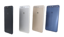 Original Huawei P10 Plus