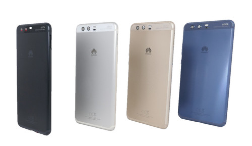 Original huawei p10 - original, plus