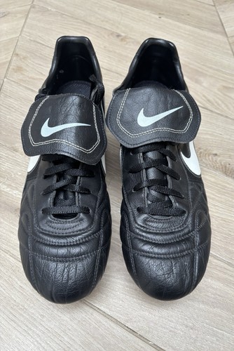 Classic nike tiempo premier - classic, 97