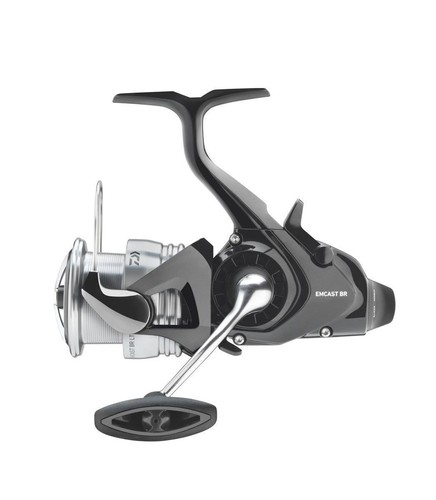Daiwa emcast lt 3000 - br,