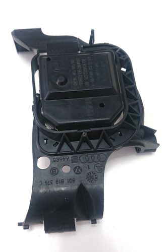 Polo 9n1 9n3 stellmotor - polo,