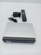 TechniSat Technistar S6