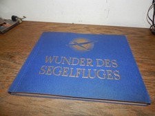 Altes Zigaretten Bilder Album