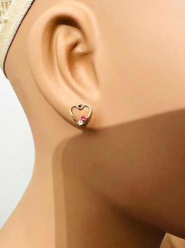 Nachlass 14k gelbgold - nachlass,