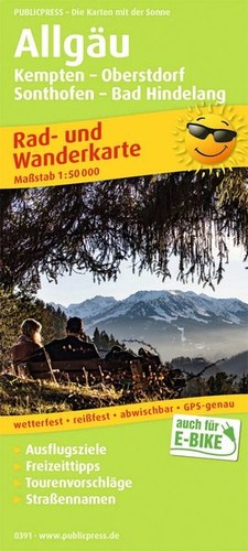 Allgäu kempten oberstdorf - allgäu,,