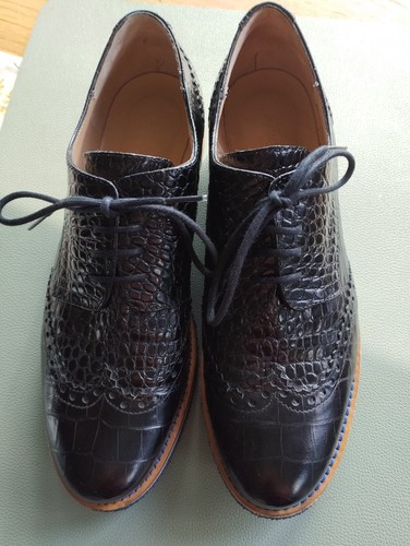 Kämpgen damen schnürschuhe - kämpgen,