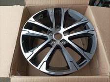 Neue VW Passat Singapore