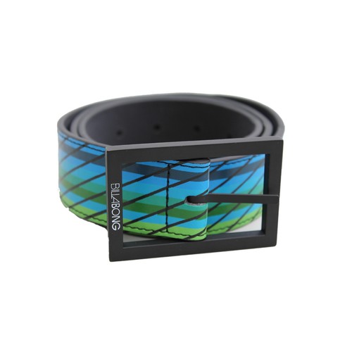 Billabong herren gürtel - herren,