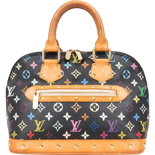 Louis vuitton monogram - vuitton,