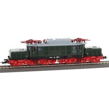 Roco 71356 Elektrolokomotive