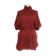 Filippa K, Top, Größe: L