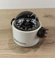 Plastimo Compass France